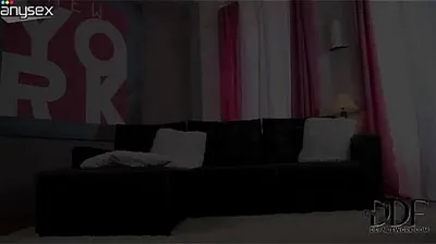 JAVHD