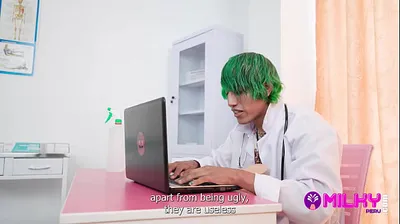 JAVHD