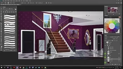 JAVHD