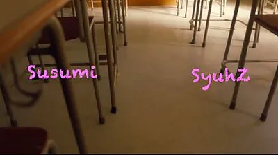 JAVHD