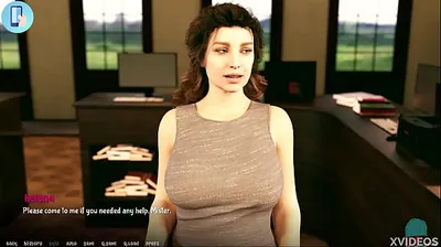 JAVHD