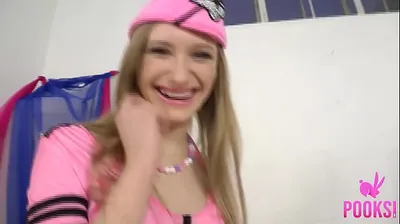 JAVHD