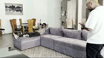 JAVHD
