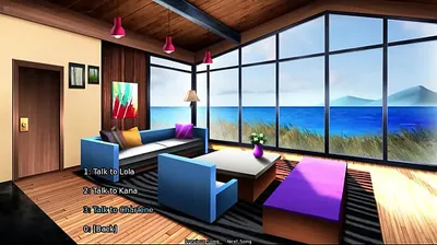 JAVHD