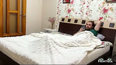 JAVHD