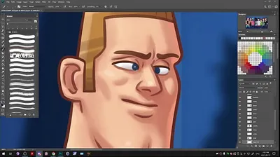 JAVHD