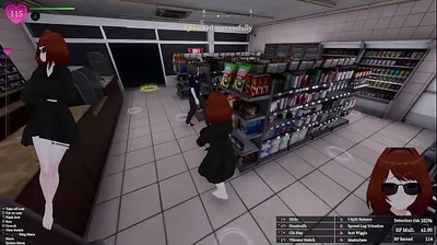 JAVHD