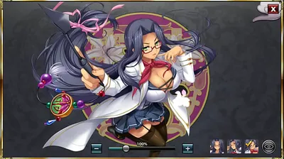 JAVHD