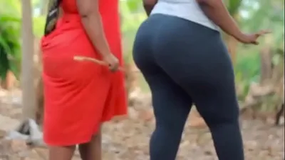 JAVHD