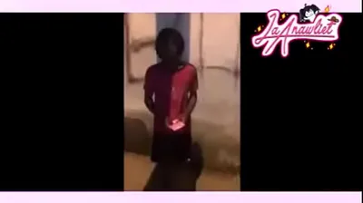 JAVHD