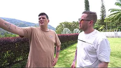 JAVHD