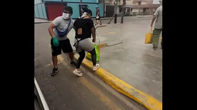 JAVHD