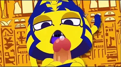 JAVHD