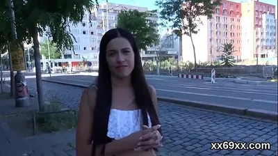 JAVHD