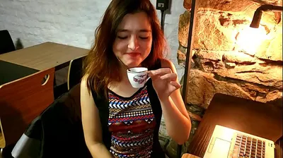 JAVHD