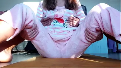 JAVHD