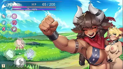 JAVHD