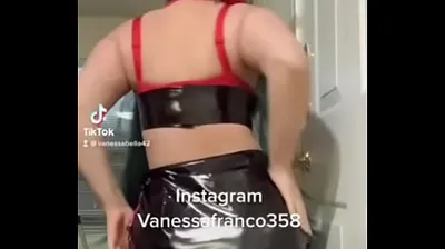JAVHD