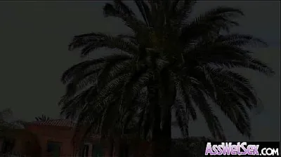 JAVHD
