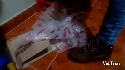 JAVHD
