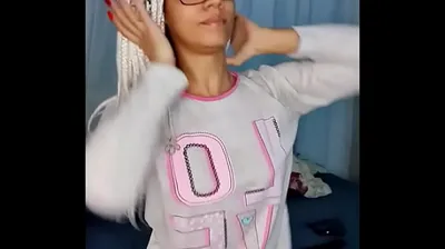 JAVHD