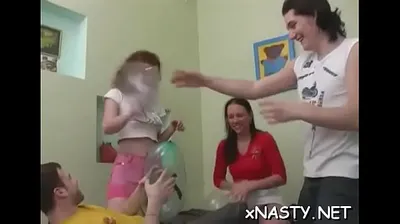 JAVHD
