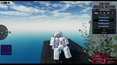 JAVHD