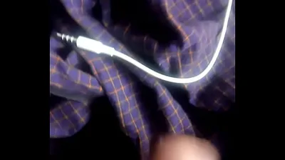 JAVHD