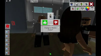 JAVHD