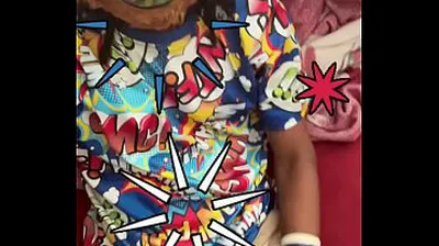 JAVHD