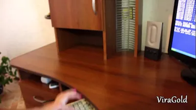 JAVHD