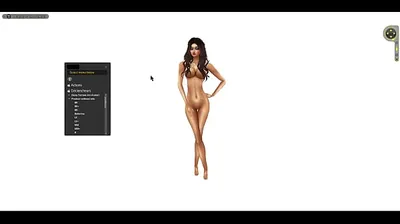 JAVHD