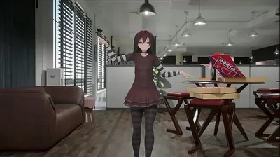 JAVHD