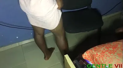 JAVHD