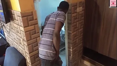 JAVHD