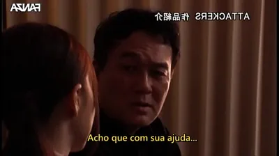 JAVHD