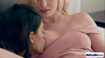 JAVHD