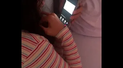 JAVHD