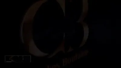 JAVHD