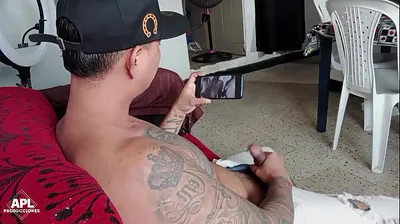 JAVHD