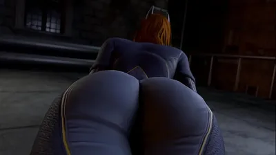 JAVHD