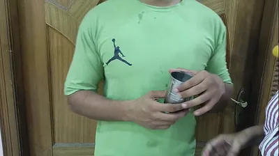 JAVHD