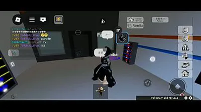 JAVHD