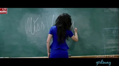 JAVHD