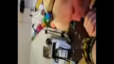 JAVHD