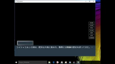 JAVHD