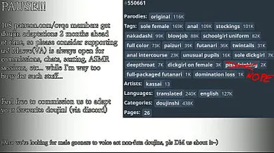 JAVHD
