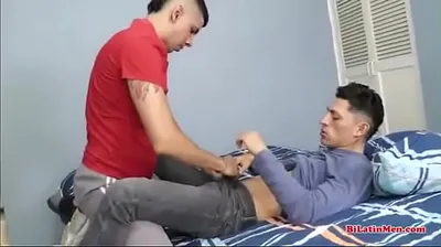 JAVHD
