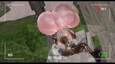 JAVHD