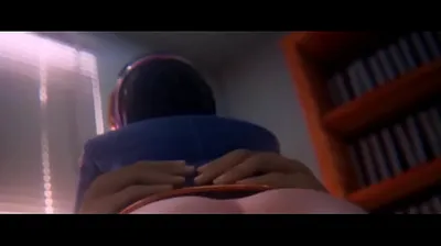 JAVHD